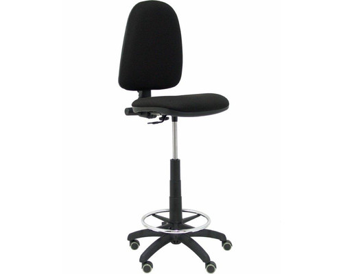 PYC-TABU T04CPBALI840RP