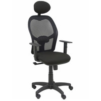 PYC-SILLA 345SM840B840B10CRN PYC-SILLA 345SM840B840B10CRN
