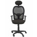 PYC-SILLA 345SM840B840B10CRN PYC-SILLA 345SM840B840B10CRN