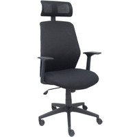 PYC-SILLA 370BM840A840RNC