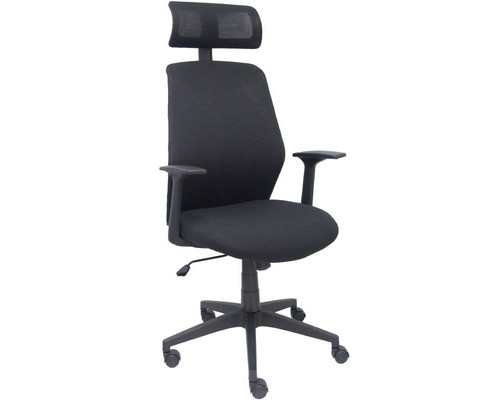 PYC-SILLA 370BM840A840RNC