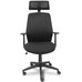 PYC-SILLA 370BM840A840RNC