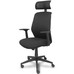 PYC-SILLA 370BM840A840RNC