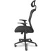 PYC-SILLA 370BM840A840RNC