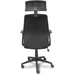 PYC-SILLA 370BM840A840RNC