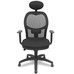 PYC-SILLA 15SM840B840B10CRPC