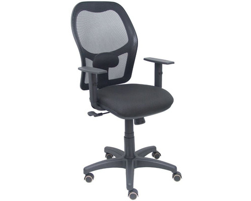 PYC-SILLA 345SM840B840B10CRP