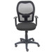 PYC-SILLA 345SM840B840B10CRP