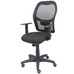 PYC-SILLA 345SM840B840B10CRP