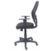 PYC-SILLA 345SM840B840B10CRP