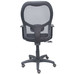 PYC-SILLA 345SM840B840B10CRP