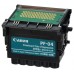 Cabezal plotter canon pf - 04