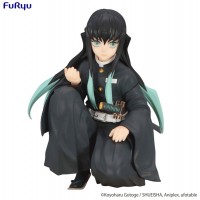 Figura good smile company noodle stopper