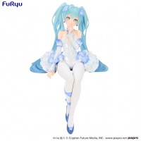 Figura good smile company noodle stopper