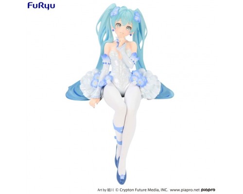 Figura good smile company noodle stopper