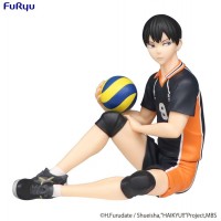 Figura good smile company noodle stopper