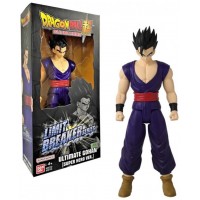 Figura bandai limit breaker series ultimate