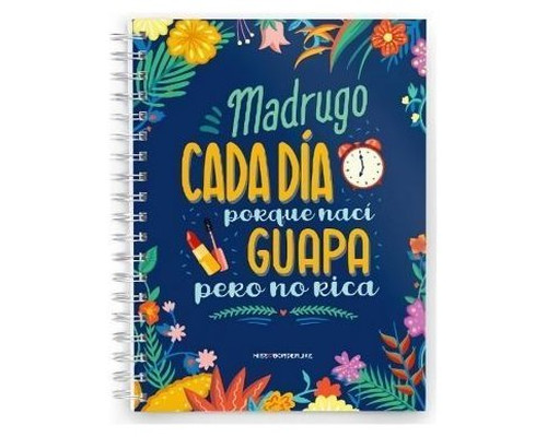 Figura dragon ball super dragon stars