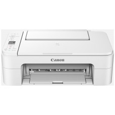 Canon PIXMA TS3351 InyecciÃ³n de tinta A4 4800 x 1200 DPI Wifi