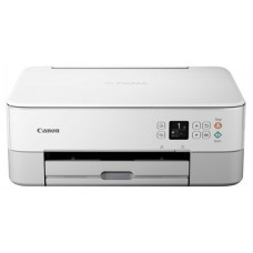 Canon PIXMA TS5351a InyecciÃ³n de tinta A4 4800 x 1200 DPI Wifi