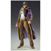 Figura good smile company jojo bizarre