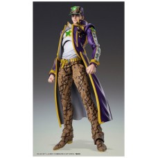 Figura good smile company jojo bizarre