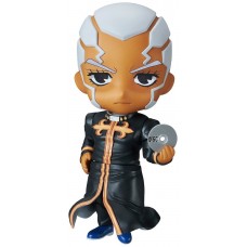 Figura good smile company nendoroid jojo"s