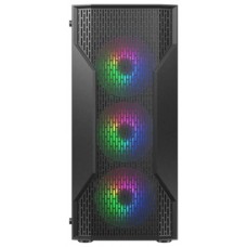 Cougar Caja Semitorre MX110 Rgb