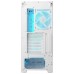Cougar Caja Semitorre Airface 180 White