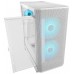 Cougar Caja Semitorre Airface Flo RGB White