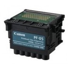 Cabezal canon pfi - 05 ipf6300 ipf6300s ipf6350
