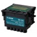 Cabezal canon pfi - 05 ipf6300 ipf6300s ipf6350