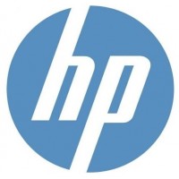 HPAW-ADP 38T77AA HPAW-ADP 38T77AA