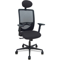 PYC-SILLA 390SM840B840B2DBC