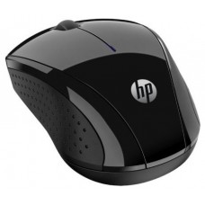 Ratón inalámbrico hp 220 silent