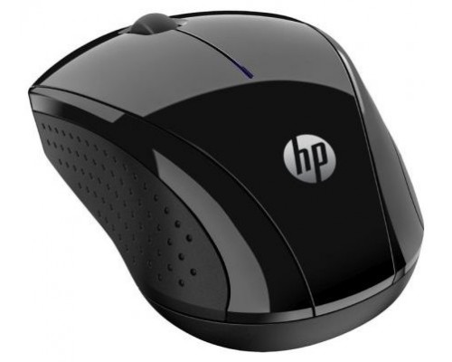 Ratón inalámbrico hp 220 silent