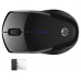 Ratón inalámbrico hp 220 silent
