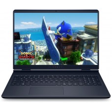 Alienware AC16250 Intel Core 7 240H PortÃ¡til 40,6 cm (16") WQXGA 32 GB DDR5-SDRAM 1 TB SSD NVIDIA GeForce RTX 5060 Wi-Fi 7 (802.11be) Windows 11 Home EspaÃ±ol Indigo