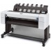 Plotter hp designjet t1600 36 pulgadas