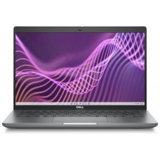 Portatil dell 3fnp1 i5 - 1345u 16gb ssd