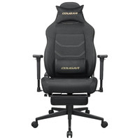 Cougar Silla Explore Neo Royal F