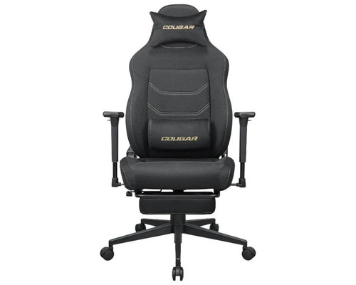 Cougar Silla Explore Neo Royal F