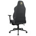 Cougar Silla Explore Neo Royal F