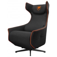 Cougar Sillón Gaming MAGUS
