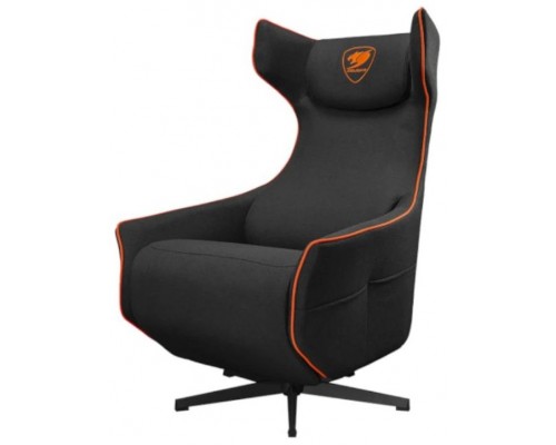 Cougar Sillón Gaming MAGUS