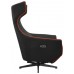 Cougar Sillón Gaming MAGUS