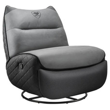 Cougar Sillón Overlord Neo Cougar Sillón Overlord Neo