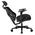 Cougar Silla Gaming Speeder Neo Black