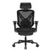 Cougar Silla Gaming Speeder Neo Black