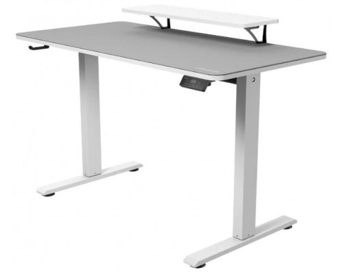 Cougar Mesa E-Star 140 el&eacute;ctrica White